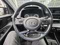 Hyundai BAYON Hyundai 1.0 T-Gdi (100PS) 48V iMT Select Silber - thumbnail 10