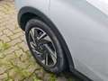 Hyundai BAYON Hyundai 1.0 T-Gdi (100PS) 48V iMT Select Silber - thumbnail 7