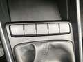 Hyundai BAYON Hyundai 1.0 T-Gdi (100PS) 48V iMT Select Silber - thumbnail 19