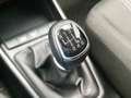 Hyundai BAYON Hyundai 1.0 T-Gdi (100PS) 48V iMT Select Silber - thumbnail 15