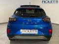 Ford Puma (2019) 1.0 ECOBOOST HYBRID 125 CV S&S AUT. TITANI Blauw - thumbnail 5