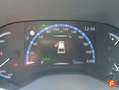 Toyota Yaris Cross 120H Active Tech Marrón - thumbnail 17