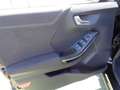 Ford Puma 1.0 EcoBoost Hybrid 125 CV S&S S&S aut. Titanium Zwart - thumbnail 7