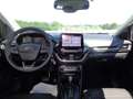 Ford Puma 1.0 EcoBoost Hybrid 125 CV S&S S&S aut. Titanium Zwart - thumbnail 11