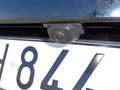 Ford Puma 1.0 EcoBoost Hybrid 125 CV S&S S&S aut. Titanium Zwart - thumbnail 20