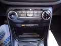 Ford Puma 1.0 EcoBoost Hybrid 125 CV S&S S&S aut. Titanium Zwart - thumbnail 15