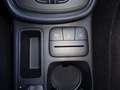 Ford Puma 1.0 EcoBoost Hybrid 125 CV S&S S&S aut. Titanium Zwart - thumbnail 21