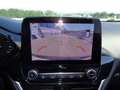 Ford Puma 1.0 EcoBoost Hybrid 125 CV S&S S&S aut. Titanium Zwart - thumbnail 14