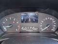 Ford Puma 1.0 EcoBoost Hybrid 125 CV S&S S&S aut. Titanium Zwart - thumbnail 10
