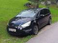 Ford S-Max S-MAX Trend 2,0 TDCi DPF Trend Schwarz - thumbnail 1