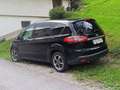 Ford S-Max S-MAX Trend 2,0 TDCi DPF Trend Schwarz - thumbnail 3