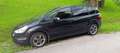 Ford S-Max S-MAX Trend 2,0 TDCi DPF Trend Schwarz - thumbnail 2