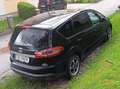 Ford S-Max S-MAX Trend 2,0 TDCi DPF Trend Schwarz - thumbnail 4