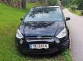 Ford S-Max S-MAX Trend 2,0 TDCi DPF Trend Schwarz - thumbnail 5