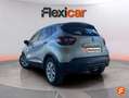 Renault Captur TCe Energy Limited 87kW Gris - thumbnail 5