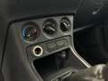 Ford Transit Connect Kasten Lang Trend/Klima/Navi Weiß - thumbnail 20