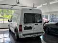 Ford Transit Connect Kasten Lang Trend/Klima/Navi Weiß - thumbnail 6