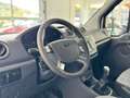 Ford Transit Connect Kasten Lang Trend/Klima/Navi Weiß - thumbnail 14