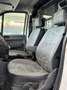 Ford Transit Connect Kasten Lang Trend/Klima/Navi Weiß - thumbnail 21