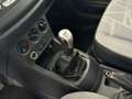Ford Transit Connect Kasten Lang Trend/Klima/Navi Weiß - thumbnail 19