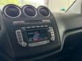 Ford Transit Connect Kasten Lang Trend/Klima/Navi Weiß - thumbnail 18