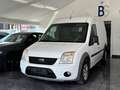 Ford Transit Connect Kasten Lang Trend/Klima/Navi Weiß - thumbnail 2