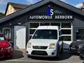 Ford Transit Connect Kasten Lang Trend/Klima/Navi Weiß - thumbnail 1