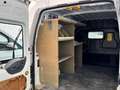 Ford Transit Connect Kasten Lang Trend/Klima/Navi Weiß - thumbnail 11