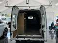 Ford Transit Connect Kasten Lang Trend/Klima/Navi Weiß - thumbnail 10