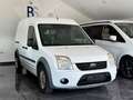 Ford Transit Connect Kasten Lang Trend/Klima/Navi Weiß - thumbnail 4
