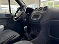 Ford Transit Connect Kasten Lang Trend/Klima/Navi Weiß - thumbnail 23