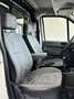 Ford Transit Connect Kasten Lang Trend/Klima/Navi Weiß - thumbnail 22