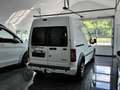 Ford Transit Connect Kasten Lang Trend/Klima/Navi Weiß - thumbnail 8