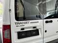 Ford Transit Connect Kasten Lang Trend/Klima/Navi Weiß - thumbnail 9