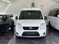 Ford Transit Connect Kasten Lang Trend/Klima/Navi Weiß - thumbnail 3