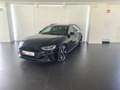 Audi A4 Avant 35 TDI Black Limited S tronic 120kW Zwart - thumbnail 1