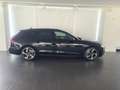 Audi A4 Avant 35 TDI Black Limited S tronic 120kW Negro - thumbnail 3