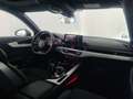 Audi A4 Avant 35 TDI Black Limited S tronic 120kW Negro - thumbnail 9
