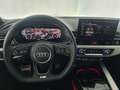 Audi A4 Avant 35 TDI Black Limited S tronic 120kW Negro - thumbnail 20
