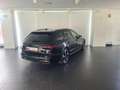 Audi A4 Avant 35 TDI Black Limited S tronic 120kW Zwart - thumbnail 4
