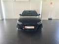 Audi A4 Avant 35 TDI Black Limited S tronic 120kW Negro - thumbnail 2