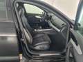 Audi A4 Avant 35 TDI Black Limited S tronic 120kW Negro - thumbnail 10