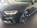 Audi A4 Avant 35 TDI Black Limited S tronic 120kW Negro - thumbnail 6