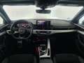 Audi A4 Avant 35 TDI Black Limited S tronic 120kW Negro - thumbnail 7