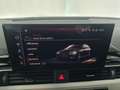 Audi A4 Avant 35 TDI Black Limited S tronic 120kW Negro - thumbnail 16
