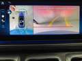 Mercedes-Benz GLE 53 AMG Hybrid 4MATIC+ 360°cam Burmester HaedUp MBUX Panod Gris - thumbnail 39