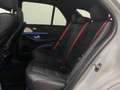 Mercedes-Benz GLE 53 AMG Hybrid 4MATIC+ 360°cam Burmester HaedUp MBUX Panod Gris - thumbnail 5