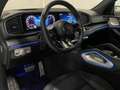 Mercedes-Benz GLE 53 AMG Hybrid 4MATIC+ 360°cam Burmester HaedUp MBUX Panod Gris - thumbnail 28
