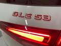 Mercedes-Benz GLE 53 AMG Hybrid 4MATIC+ 360°cam Burmester HaedUp MBUX Panod Gris - thumbnail 43