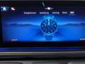 Mercedes-Benz GLE 53 AMG Hybrid 4MATIC+ 360°cam Burmester HaedUp MBUX Panod Gris - thumbnail 36
